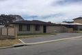 Property photo of 1 Verdello Way Pearsall WA 6065