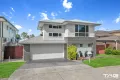 Property photo of 91 Cadda Ridge Drive Caddens NSW 2747