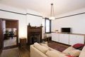 Property photo of 429 Victoria Street West Melbourne VIC 3003