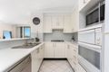 Property photo of 378/83-93 Dalmeny Avenue Rosebery NSW 2018