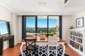 Property photo of 378/83-93 Dalmeny Avenue Rosebery NSW 2018