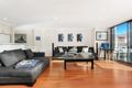 Property photo of 378/83-93 Dalmeny Avenue Rosebery NSW 2018