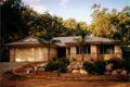 Property photo of 8 Glen Eaton Street Eatons Hill QLD 4037