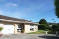 Property photo of 5/10 Fisher Street Tusmore SA 5065