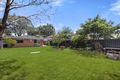 Property photo of 16 Folkestone Parade Botany NSW 2019