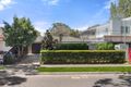 Property photo of 16 Folkestone Parade Botany NSW 2019