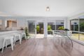 Property photo of 16 Folkestone Parade Botany NSW 2019
