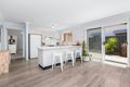 Property photo of 16 Folkestone Parade Botany NSW 2019