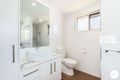 Property photo of 17 May Street Granville QLD 4650