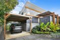 Property photo of 93 Parr Parade Narraweena NSW 2099