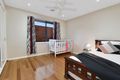 Property photo of 2/10 Percy Street Fawkner VIC 3060