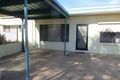 Property photo of 4/1 Churchill Street Buronga NSW 2739