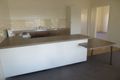 Property photo of 4/1 Churchill Street Buronga NSW 2739