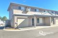 Property photo of 19/10 Creek Street Bundamba QLD 4304