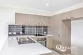 Property photo of 19/10 Creek Street Bundamba QLD 4304