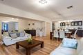 Property photo of 45 Mars Street Carlisle WA 6101