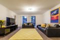 Property photo of 45 Mars Street Carlisle WA 6101
