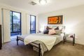 Property photo of 45 Mars Street Carlisle WA 6101