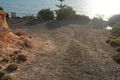 Property photo of 8 Hughes Avenue Moonta Bay SA 5558