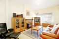 Property photo of 120 Normanby Road Kew East VIC 3102