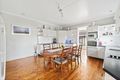 Property photo of 4 Lloyd Street Harristown QLD 4350