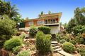 Property photo of 11 Stanton Terrace North Ward QLD 4810