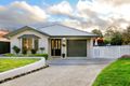 Property photo of 3 Arborea Place Bowral NSW 2576