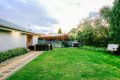 Property photo of 3 Arborea Place Bowral NSW 2576