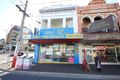 Property photo of 113 High Street Kew VIC 3101