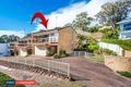Property photo of 1/1 Bonito Street Corlette NSW 2315