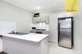 Property photo of 23/121-127 Railway Parade Granville NSW 2142