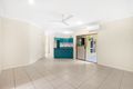 Property photo of 10 Brose Street White Rock QLD 4868