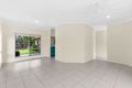 Property photo of 10 Brose Street White Rock QLD 4868