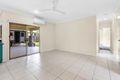 Property photo of 10 Brose Street White Rock QLD 4868