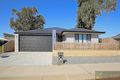 Property photo of 14 Spring Boulevard Dawesville WA 6211