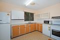 Property photo of 45 Grant Street Ballina NSW 2478