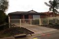 Property photo of 26 Clapton Drive Paralowie SA 5108