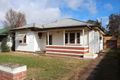 Property photo of 1013 Baratta Street North Albury NSW 2640