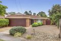 Property photo of 23 Delmont Street Werribee VIC 3030