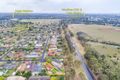 Property photo of 23 Delmont Street Werribee VIC 3030