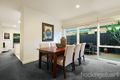 Property photo of 2/19 Phillip Street Bentleigh VIC 3204