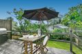 Property photo of 8 Callicoma Road Seaforth NSW 2092