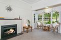 Property photo of 8 Callicoma Road Seaforth NSW 2092