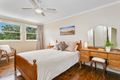 Property photo of 8 Callicoma Road Seaforth NSW 2092