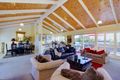Property photo of 14 Woolamai Beach Road Cape Woolamai VIC 3925