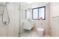 Property photo of 6/122 Raglan Street Mosman NSW 2088