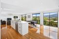 Property photo of 8 Mountain View Drive Kingston TAS 7050