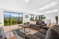 Property photo of 8 Mountain View Drive Kingston TAS 7050