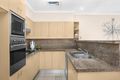 Property photo of 18/21 Waragal Avenue Rozelle NSW 2039