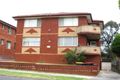 Property photo of 1/27 Rosemont Street South Punchbowl NSW 2196